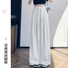 ��ɫ���ȿ�Ů2026�＾�¿�������ݰٴ��������ֱͲ��92038