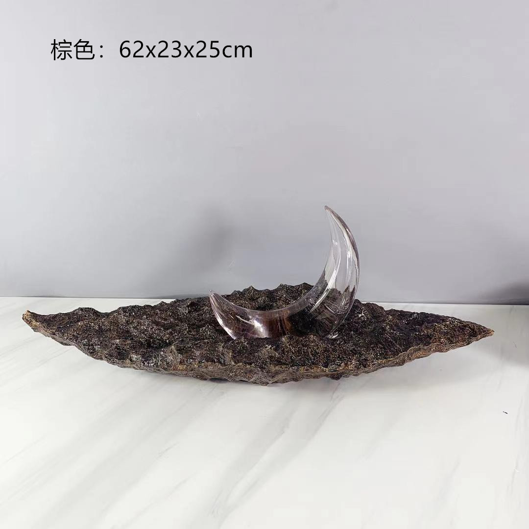 83b1fa12d0e0b95f40fc8e5f26fa9a