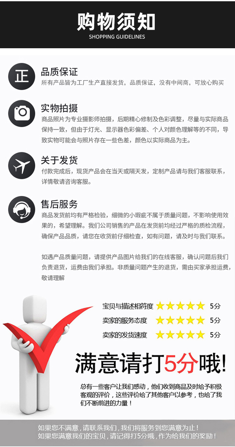 微信图片_20230702221836