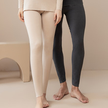 ��ѝ��ʿ��ůѝ�ȴ��ﶬ���ӽq��ë�Q�z�p��q�Ӻ��ױ�ůѝ