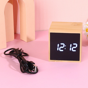 ������ľ�����R��led�ض�Ӌ��ӕr�R���n�f��vľ�|�[�Rclock���l