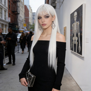 �W�����Q�ٰlŮ�՚™���Lֱ�l�W�tͬ���ɫ�ߜؽz�^�׹��S�F؛