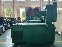 Z4-400-32 450kwֱ���綯��750/1500ת 440/220vֱ���綯��