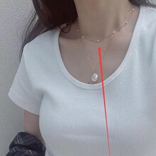 ��ˮ���� �������� ���� ���� �Ѹֵ��18k�� i����
