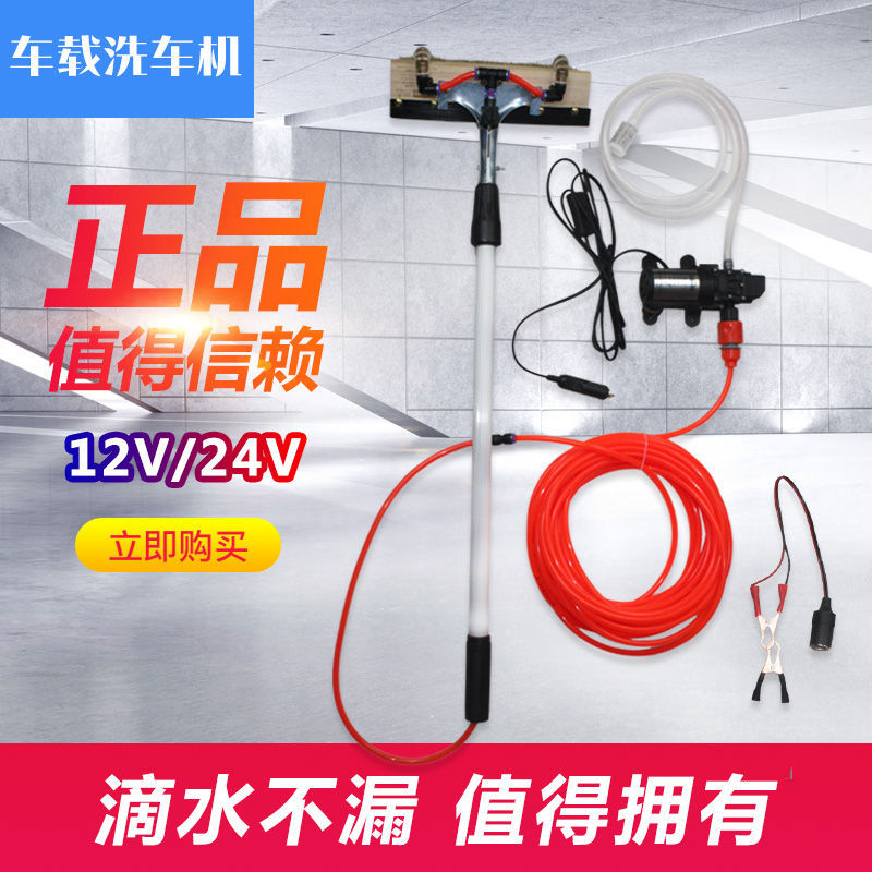 轿车常识_轿车导购_太平洋轿车轿车导购频道