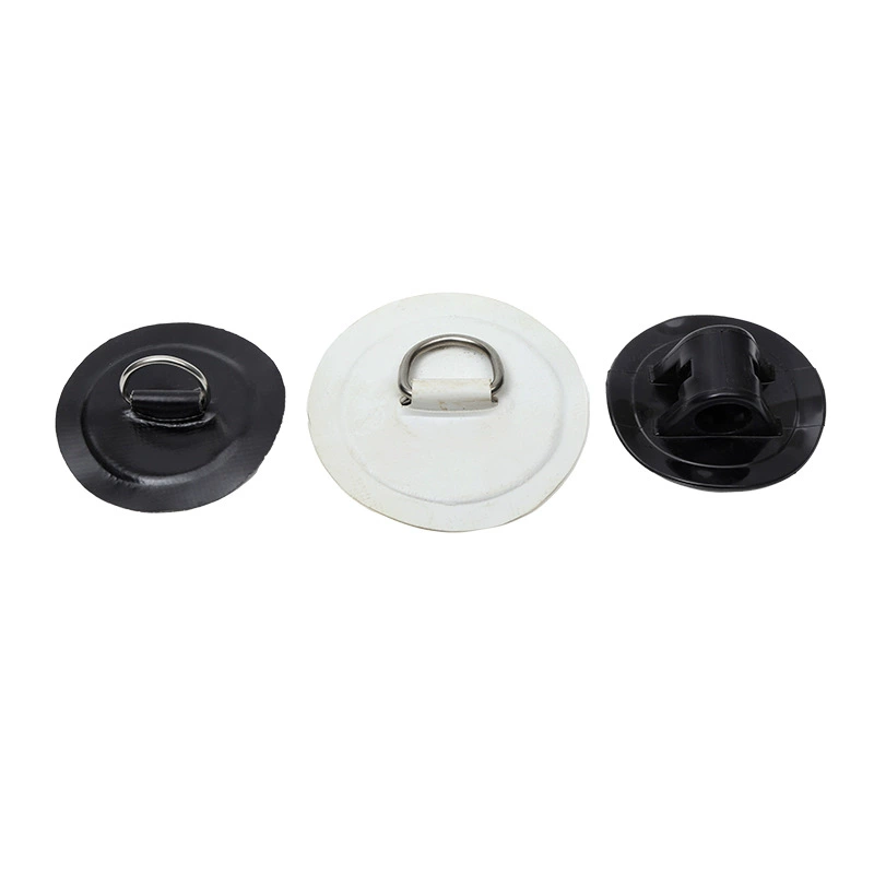 Eraser, engine, tubing, accessories charging