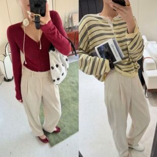 �����ơ�26�����¿�OL�ؽ�ϴ������о�l���M����΢�F���e��ѝ