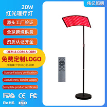 �t���LED���ş����������s�ұ�֧�����D���݃x������������