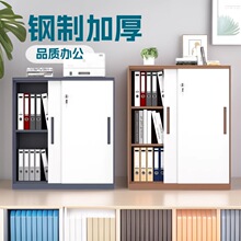 �k������������T�ļ����Ӻ����T�����FƤ�Y�ϙn���{�C������i