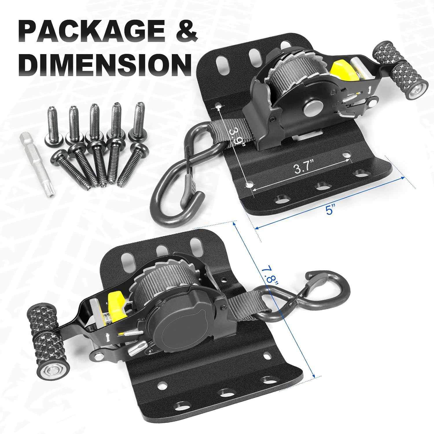 71bbYZ3sfoL._AC_SL1500_