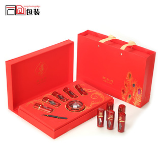 �¿����l�ؼt�����b�иߙn�Y��5��10�����t���YƷ��͸����5֧