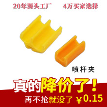 LڹsU̶Aؓʽ늄ӇFUA rôșC