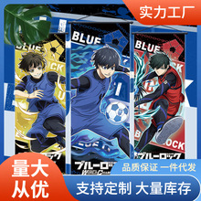 {ɫOz¿쮋ӰǧбRһM\ʿɾS쮋