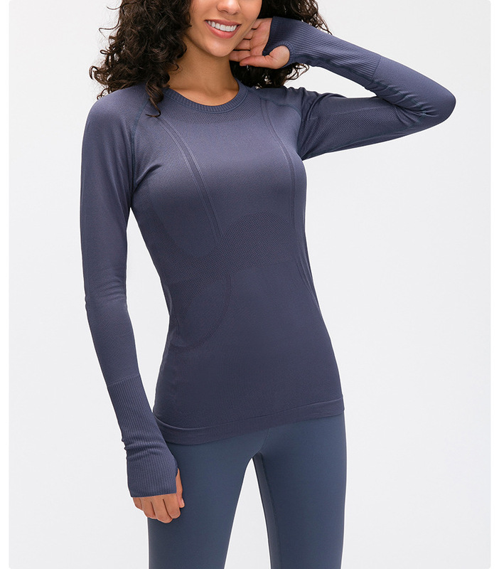 D19083 (51).jpg_800x800.jpg