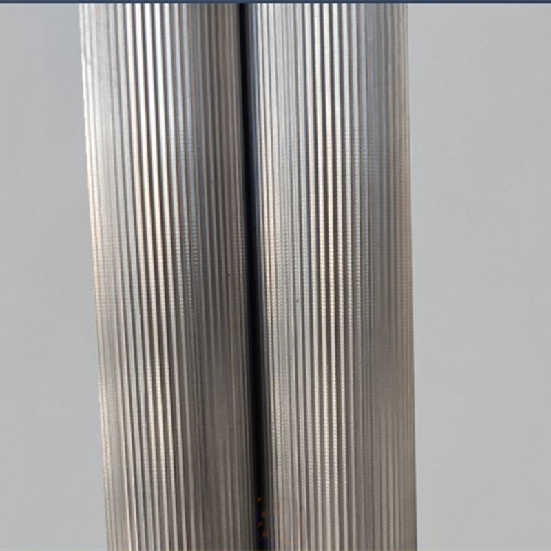 O1CN01LZy2WO2A7V19K6L30_!!2210