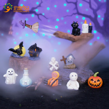 �羳��ʥ��΢���۰ڼ�����ľ��������ͷ�����Ϲϸ����װ��С���