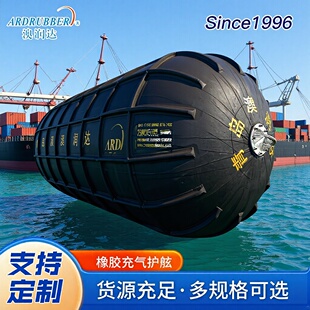 �S�����l�������z����o�� ������ˮ���Ҵa�^���÷�ײ���|