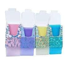 �S�����aϴ����Ƭ��������坍��������̿羳��Ʒ���l��������