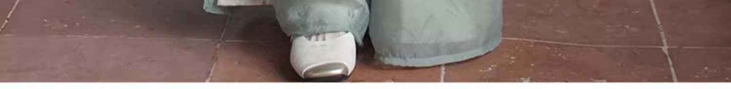 Áo sơ mi in hoa cổ điển kiểu Trung Quốc mùa hè, cổ đứng, tay ngắn, phong cách quốc phong — Áo chi tiết 20