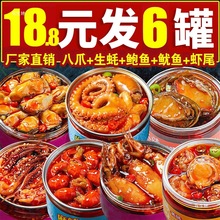 ����С���r���^�W�t��ʳ�_�w��ʳ���~��צ����rβ���r��ʳ���