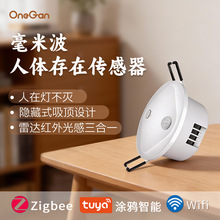 ���w���ڂ�����24g���ײ����_220V�Б��_�P�T�f�������ڂ�����