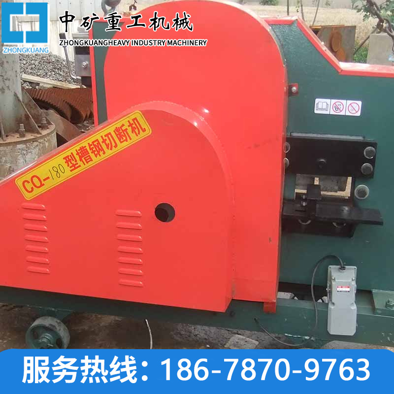 供应钢筋弯曲机 GW40普通钢筋弯曲机 GW40普通钢筋弯曲机价格