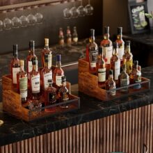 �p���b����̨���ƿչʾ�܏͹žƼܪ���ʽ������m����Ҿ���ʿ��