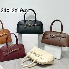 mm¿gйذƤͨ|дμŮ