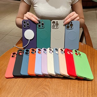 iPhone17promaxҺ�B�����֙C���m���O��16���zܛ��14�w��13ȫ��11