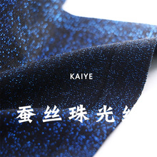 30֧�Q�z��⼆��z�[Ƭ�����W��z��ʽë����Ů�طN�����F؛���l