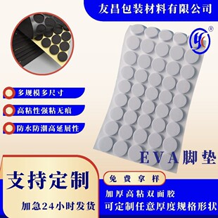 3*m��ˮ�o��ģ�������p���z��������͸����܇��̶����z