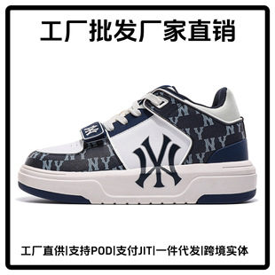 2025�¿�W�LЬ����H��ư�Ь��Ь�\��ЬŮЬ�p��r��WY�Ў�Ь