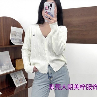 �����¿�͹�㼑��L�̽�ᘿ��_������ŮܛŴ�黨ë������V�I����
