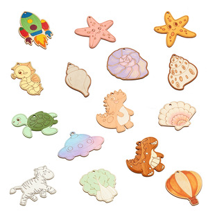 ľ�|�T�fľƬ���������~�x������ ��ͯ�ֹ�diy�L�����L���L����