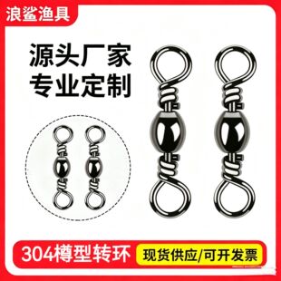 �S�Ҳ��P������D�h ���֭h�B����304����8�֭h�O������S�����l