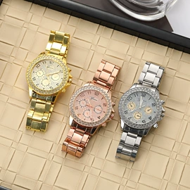 石英表;电子表;首饰包装