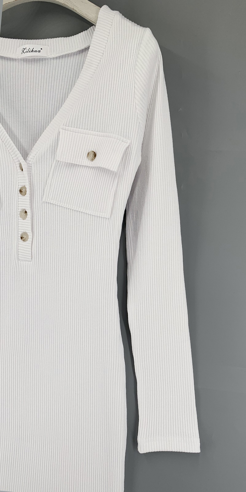 desc_11_8091887962011363763.jp