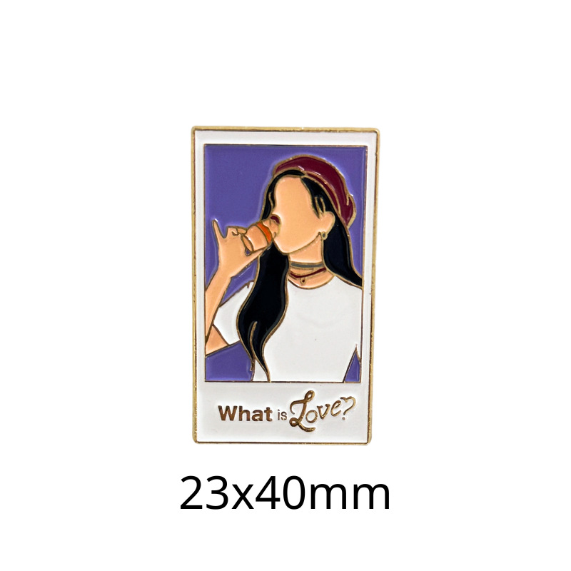 300001-스타일 1