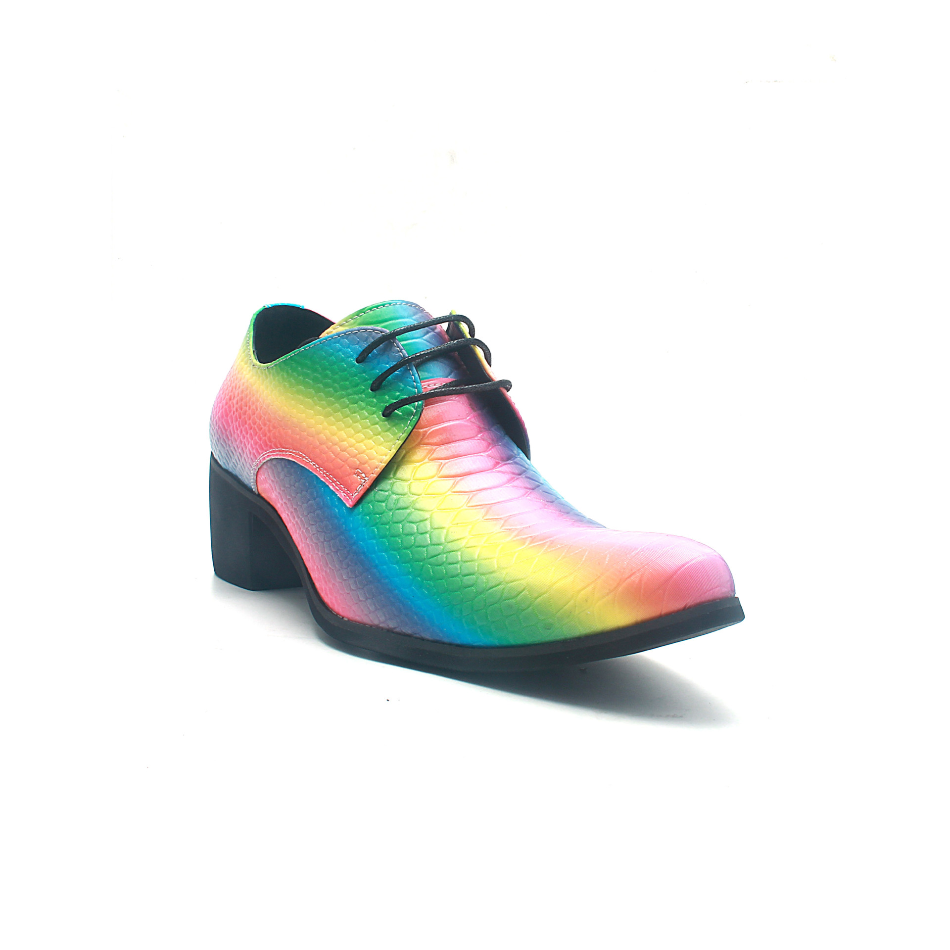 2025�＾Ӣ�׼�Լʱ�аٴ�������Ь�ʺ�ɫϵ��Ь1364