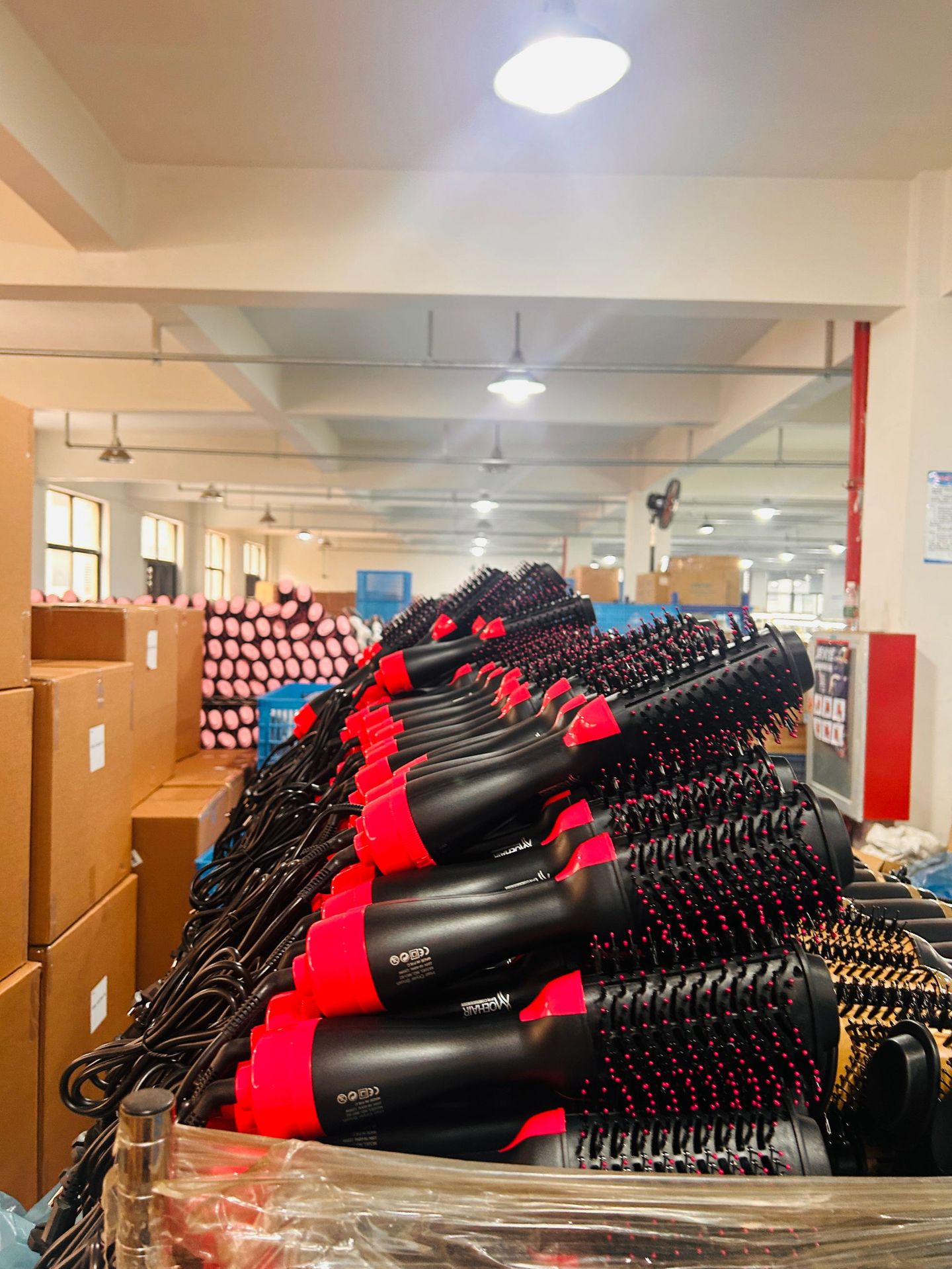 微信图片_202504052044041