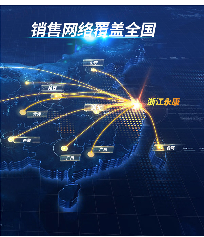 未标题-1-恢复的_02