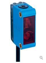 GTB6-N1212光电传感器西克原装现货