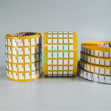 PPI TC-150B TC250B TC500B TC-1000B ȼV0pz