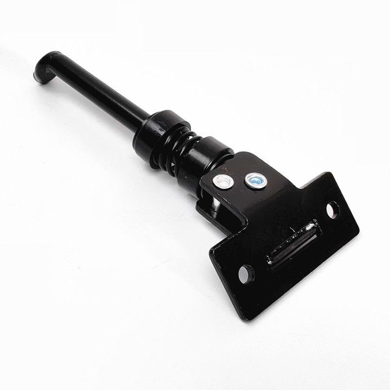 Suitable for Scooter Ladder 8inch 10inch Foot Support Stand Riser Xilop Q5Q7Q8Q9 Xiaomi Support