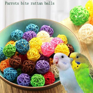 �W�^������߂}���ҧĥ����Ʒ��Ƥĵ�����P�_�l����Ӗ�����B����