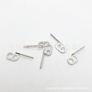 �p�x�C��׾��@������ֹ�ӗU ��׾��M�������SA1985-001����