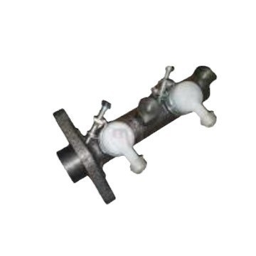 MB407063 suitable for Mitsubishi MITSUBISHI DELICA car brake master cylinder brake master cylinder