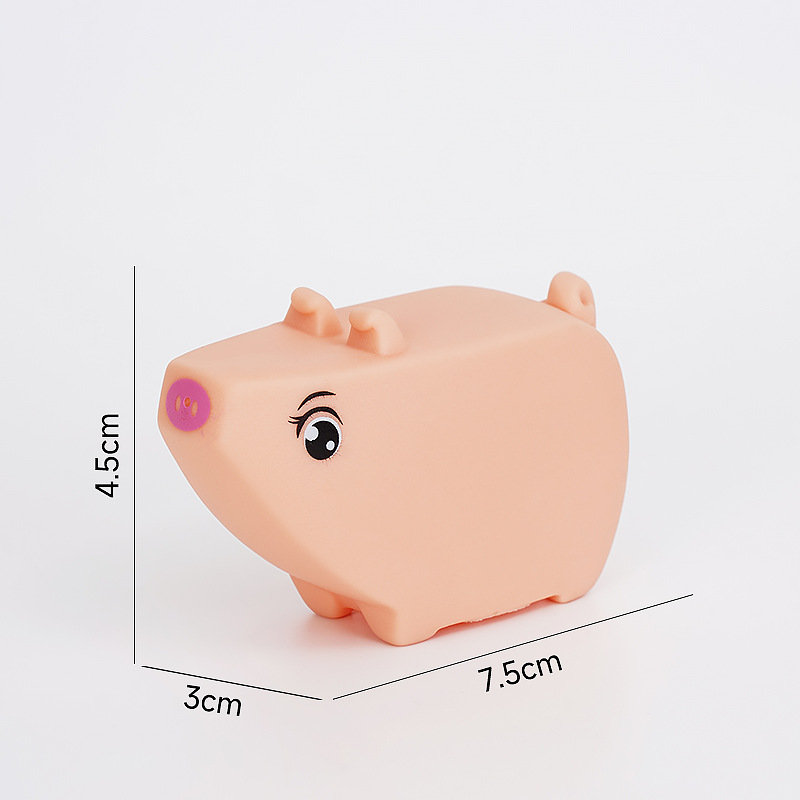 Cerdito