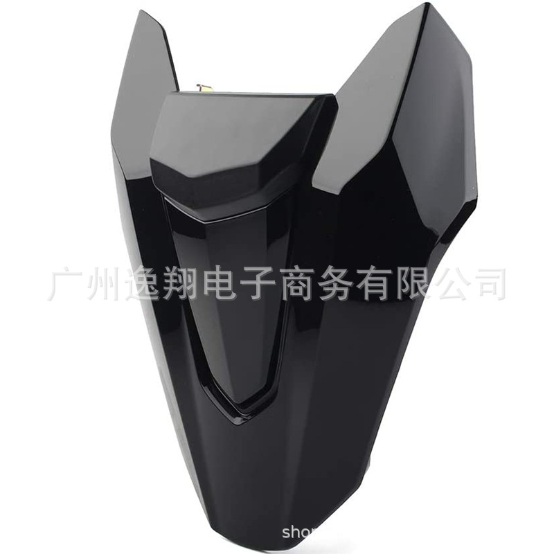 CBR650R 19 GZYF 黑2