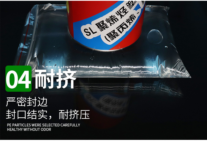 2e1523f3b1467fcd3820b3460483f4